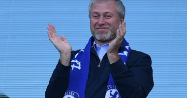 Tjetër disfatë për Abramovich, ish-pronari i Chelsea humb gjyqin kundër sanksioneve të BE-së