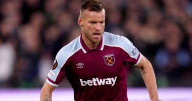 “Jam 100% ukrainas”, Yarmolenko iu drejtohet kolegëve rus: Po vriten njerëz, përse nuk ngrini zërin