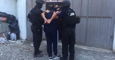 Ilir Bajri ekstradohet në drejtim të Italisë