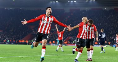 Bëri të “dashurohen” të gjithë me talentin e tij, “zbërthehet” Armando Broja