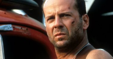 Aktori legjendar diagnostikohet me sëmundjen e rëndë, braktis Hollywood-in