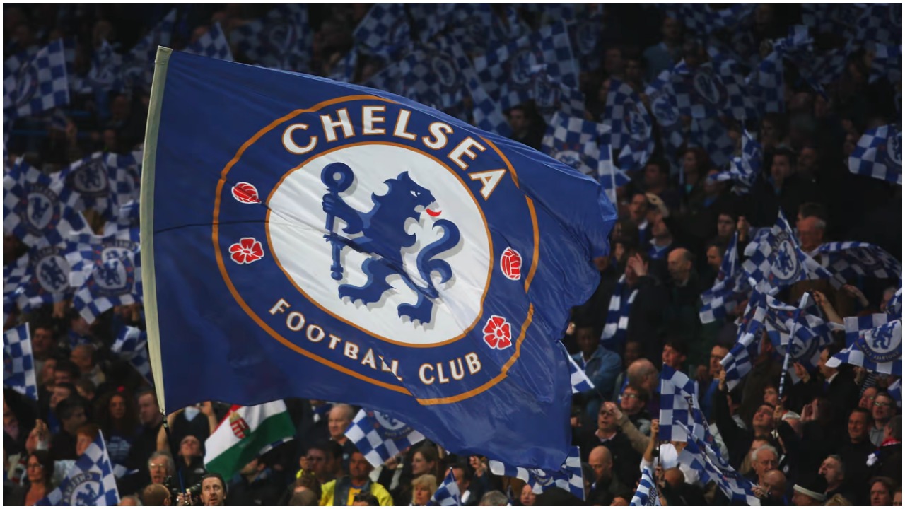 Chelsea rrezikon të përjashtohet nga Premier League nëse klubi nuk blihet nga dikush tjetër