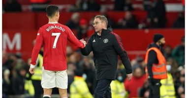 CR7 largohet nga United? Rangnick: Ka dhe një vit kontratë, qëndron në “Old Trafford”