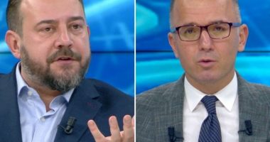 A ndikoi deklarata e Ramës për rritjen e menjëhershme të çmimit të naftës? Përgjigjet deputeti i PS