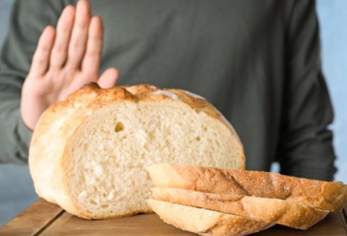 Kur duhet të hamë bukë?