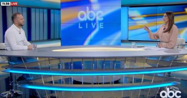 Transporti urban në kaos, përfaqësuesi i shoqatës: Bileta dhe aboneja do të dyfishohen