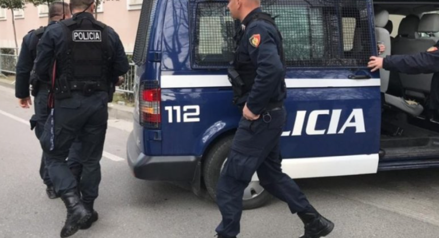 Internationally declared wanted, 2 Albanian brothers are arrested in Spain