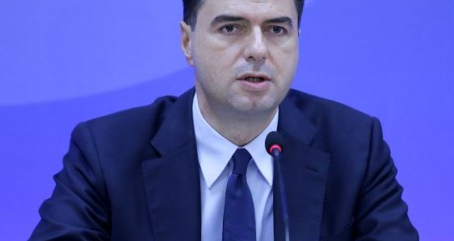 Rising prices, Basha blames the government: We proposed the solution time ago