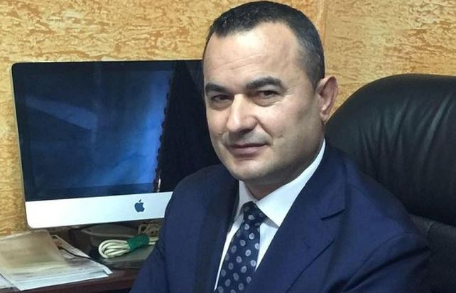 Kolegji i Kryetarëve, Kapllanaj: Të krijojmë një komision të përbashkët për bashkimin e PD, vendimi për Berishën nuk ndryshon