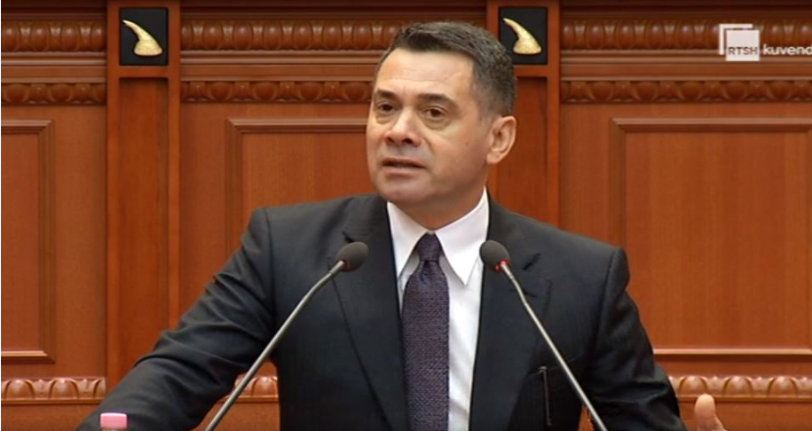 Rising prices, Ahmetaj: If the war continues, there may be a second package