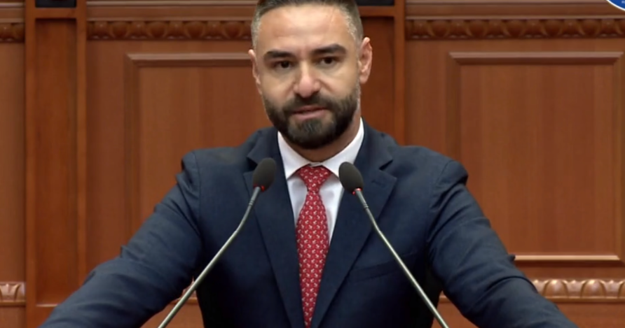 Rising prices, Democratic Party: Government measures do not help consumers