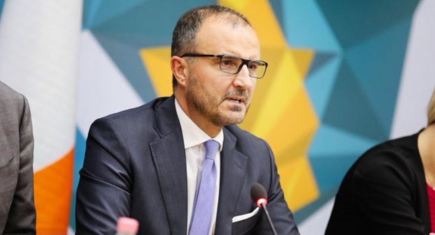 Rising prices, Soreca: Government should help small business