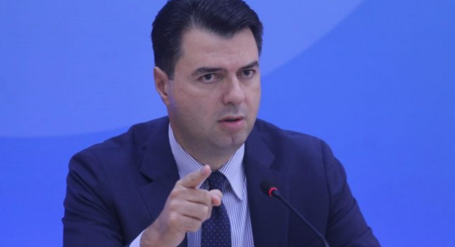 The last hours of anxiety in Democratic Pary, Basha is expected to communicate the decision at 17:00