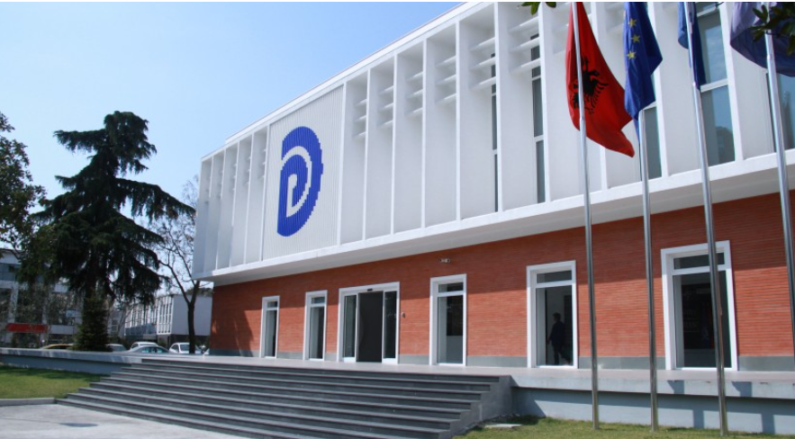 Basha’s resignation, Democratic Party convenes today