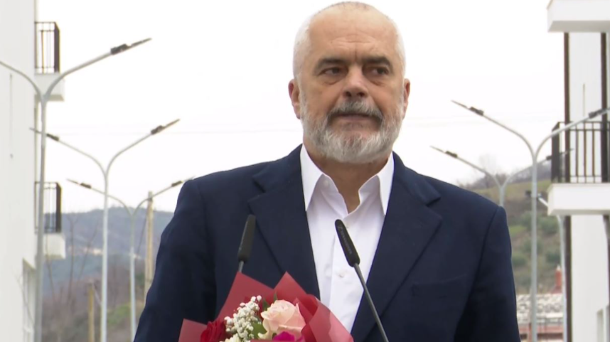 Rising prices, Rama: We are helping more than half a million people