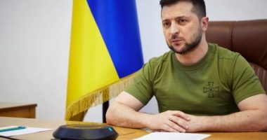 Zelensky: Ky është “vendi i duhur” për bisedime
