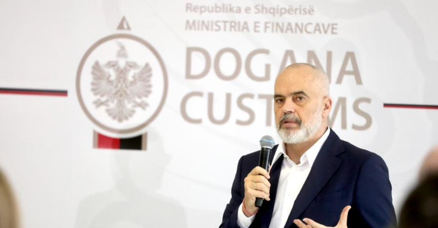 PM’s warning to companies not declaring employees’ salaries