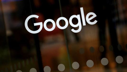 Rusia hakmerret edhe ndaj “Google”, vendimi i fundit