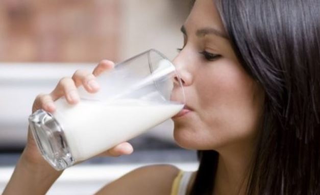Disa mite mbi qumështin që janë të pavërteta