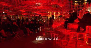 Mbrëmja poetike “në kërkim të itakës“ homazh për vargjet e lira të Asllanit dhe Reshpjes