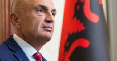 25 vjetori i tragjedisë së Otrantos, Meta: Eksodi i shqiptarëve mbetet alarmant edhe sot