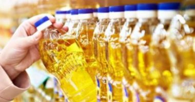 Çmimi i vajit të lulediellit deri në 430 lekë, bordi mblidhet për të vendosur çmimet e reja