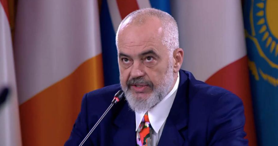 By-election in Albania, Rama announces victory in 5 of 6 municipalities