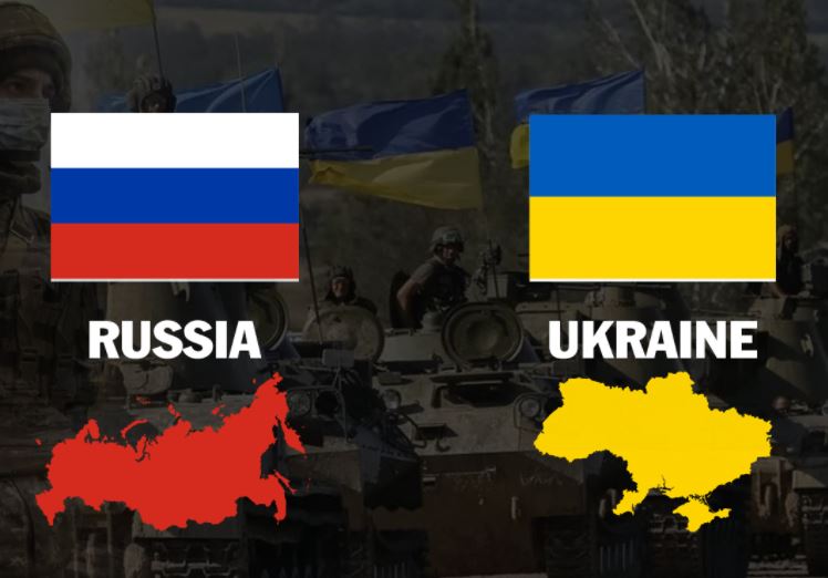 Gjenerali amerikan: SHBA nënvlerësoi forcën mbrojtëse të Ukrainës, mbivlerësoi atë ruse