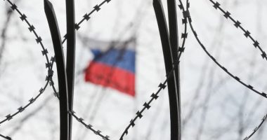 Katër vende evropiane dëbojnë diplomatë rusë