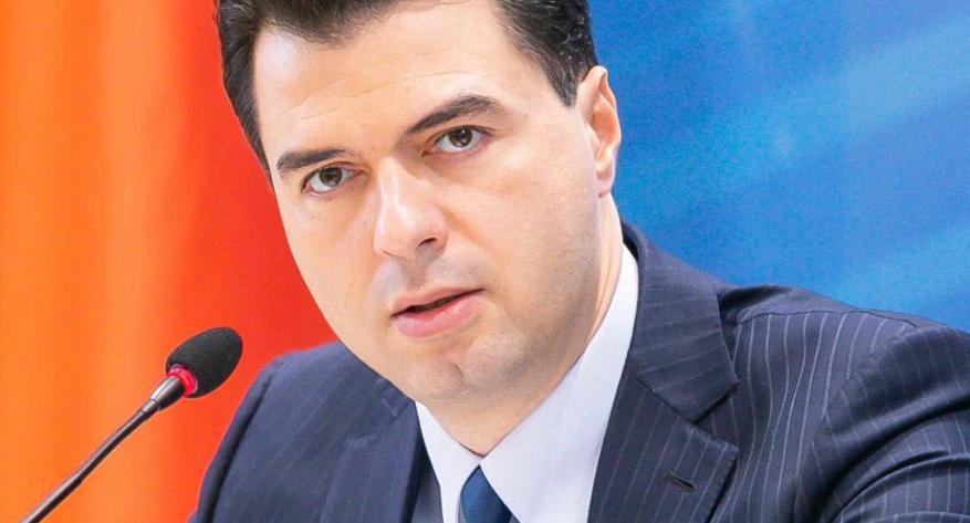 Deputies demand his resignation, is revealed Basha’s next move