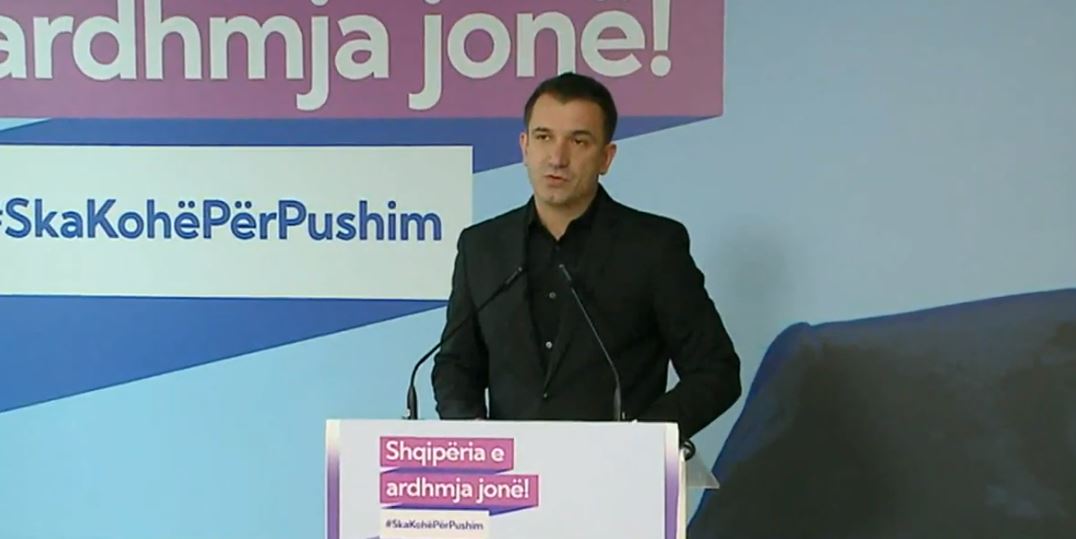 PS fiton bindshëm edhe në Rrogozhinë, Veliaj: Fitoi filozofia jonë
