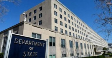 “Zyrtarët të përfshirë në krime”, DASH-i publikon raportin mbi trafikun e qenieve njerëzore: Shqipëri e Kosova në nivelin e dytë