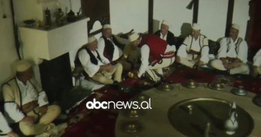 Regjisorja Donika Mustafaj i dedikon dokumentar vendlindjes, Dibrës