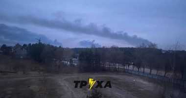 Rusia shton sulmet mbi Ukrainë, godet bazën ushtarake pranë Lviv