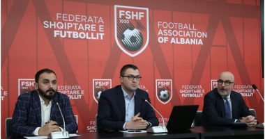 Situata në FSHF, Topçiu dhe Hicka: Vendime të paligjshme, ka ndodhur edhe më parë