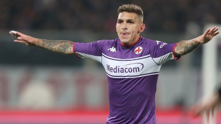 VIDEO/ Fiorentina hedh sytë nga Europa, Torreira përkul Bologna