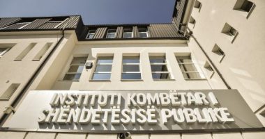 Përmirësohet situata pandemike, Kosova merr vendimin e rëndësishëm për testimin Covid