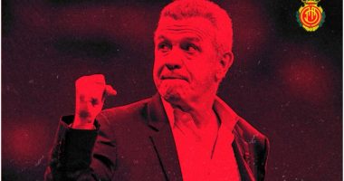 Zyrtare: Javier Aguirre është trajneri i ri i Muriqit te Mallorca