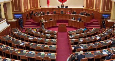 Natasha Ahmetaj e Anastas Angjeli zgjidhen anëtare të Këshillit të Mbikëqyrjes së BSH