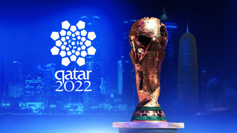 Katar 2022/ Vendoset kur do të luhet “Play-Off” Zelanda e Re-Kosta Rika