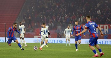 Ndryshojnë planet, klasikja e mes Tiranës dhe Vllaznisë nuk do të luhet në “Air Albania”