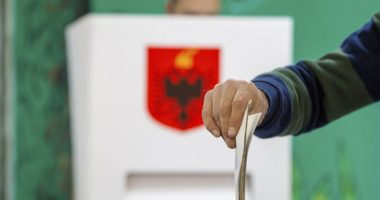 PS fiton në 5 Bashki, Shkodra i beson kandidatit të Berishës, PD në vend të dytë vetëm në Rrogozhinë