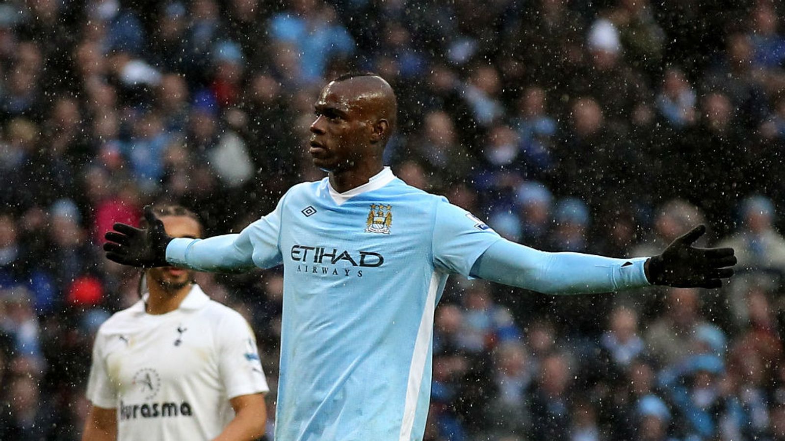 Balotelli: Gabimi im më i madh largimi nga City, kur rritesh piqesh më shumë