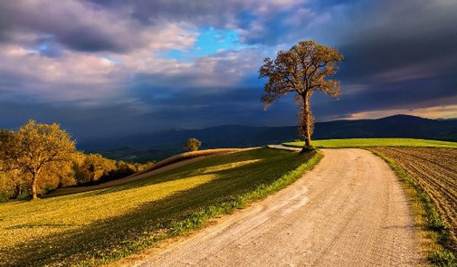 Vranësira, por jo reshje, si do të luhaten temperaturat për sot