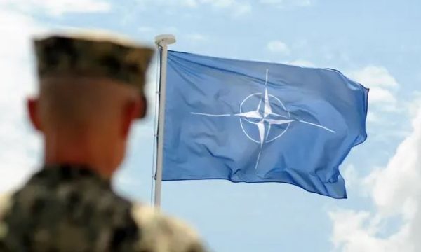 Anëtarësimi i Kosovës në NATO është urgjent, qeveria themelon grup punues