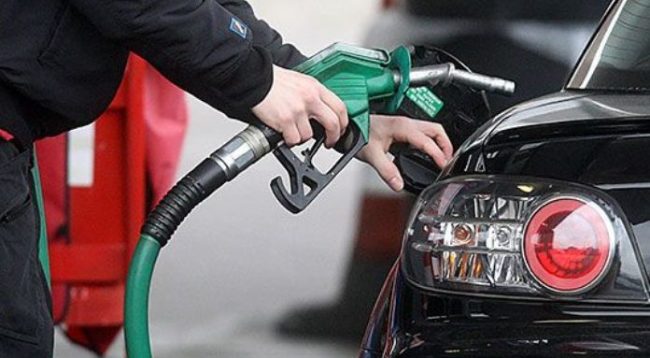 Brenda më pak se 24 orëve, ndryshon sërish çmimi i karburanteve në vend