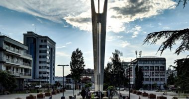 “Çmimet të papërballueshme”/ Qytetarët në Kosovë: S’kemi shtet!