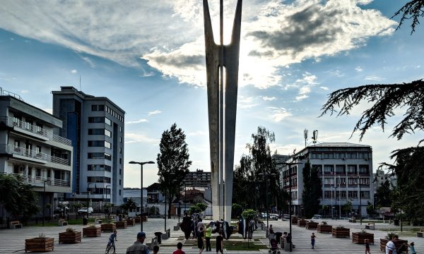 Njoftohen qytetarët në Prishtinë: Të shtunën do të dëgjoni dy herë alarmin