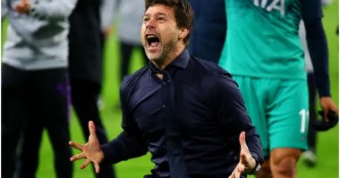 Mauricio Pochettino kandidat për stolin e Tottenham