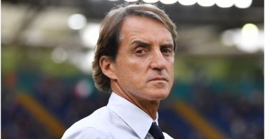 Mancini nuk ngel pa &ldquo;pun&euml;&rdquo;, pran&euml; kontrat&euml;s &ldquo;faraonike&rdquo; me nj&euml; tjet&euml;r komb&euml;tare